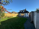 Images for Clare Road, Stanwell, Surrey