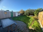 Images for Clare Road, Stanwell, Surrey
