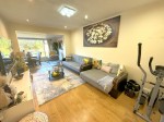 Images for Clare Road, Stanwell, Surrey