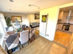 Images for Clare Road, Stanwell, Surrey
