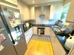 Images for Clare Road, Stanwell, Surrey