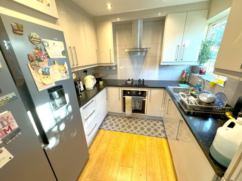 Images for Clare Road, Stanwell, Surrey
