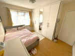 Images for Clare Road, Stanwell, Surrey