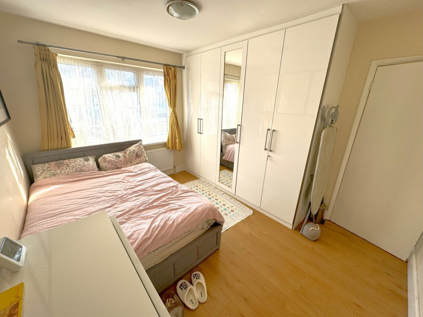 Images for Clare Road, Stanwell, Surrey