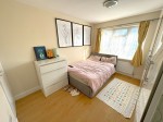 Images for Clare Road, Stanwell, Surrey