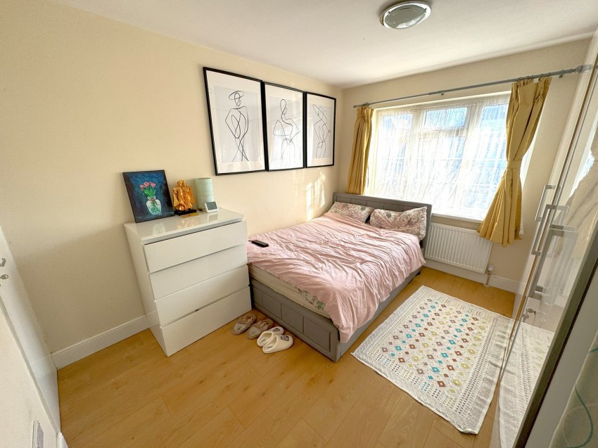 Images for Clare Road, Stanwell, Surrey