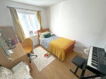 Images for Clare Road, Stanwell, Surrey