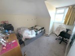 Images for Clare Road, Stanwell, Surrey