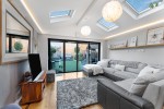 Images for Chaucer Road, Ashford, Surrey