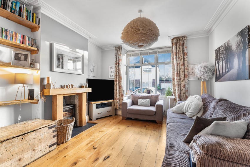 Images for Chaucer Road, Ashford, Surrey