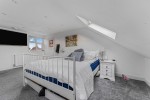 Images for Chaucer Road, Ashford, Surrey