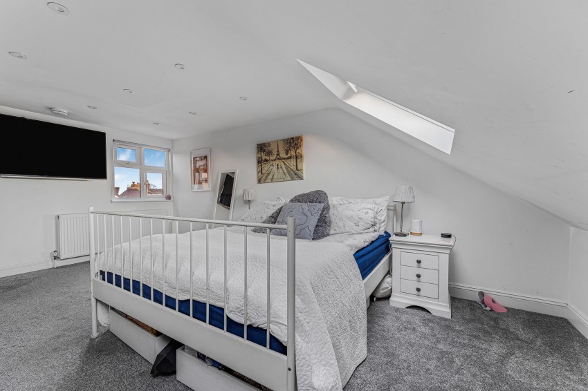 Images for Chaucer Road, Ashford, Surrey