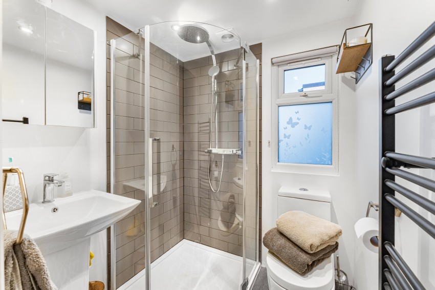 Images for Chaucer Road, Ashford, Surrey