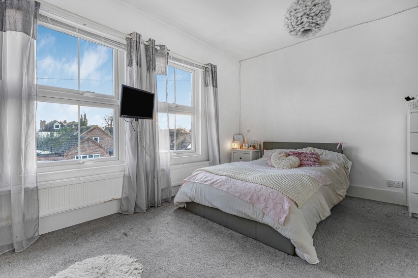 Images for Chaucer Road, Ashford, Surrey