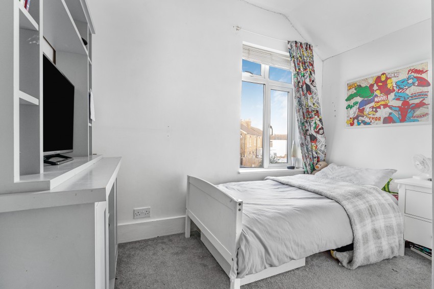 Images for Chaucer Road, Ashford, Surrey