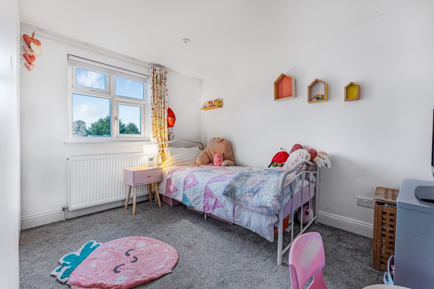 Images for Chaucer Road, Ashford, Surrey