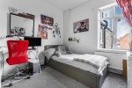 Images for Chaucer Road, Ashford, Surrey