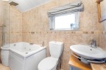 Images for Chaucer Road, Ashford, Surrey