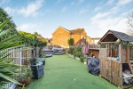 Images for Chaucer Road, Ashford, Surrey