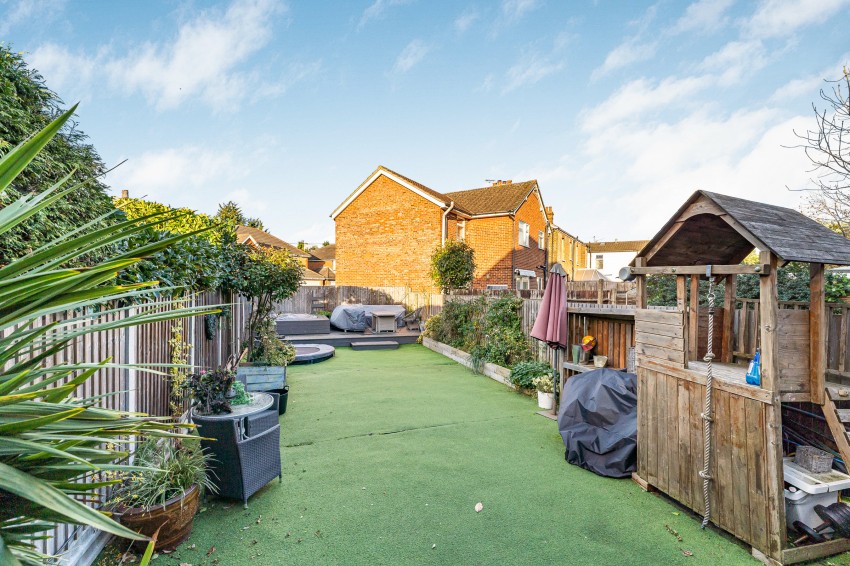 Images for Chaucer Road, Ashford, Surrey