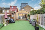 Images for Chaucer Road, Ashford, Surrey