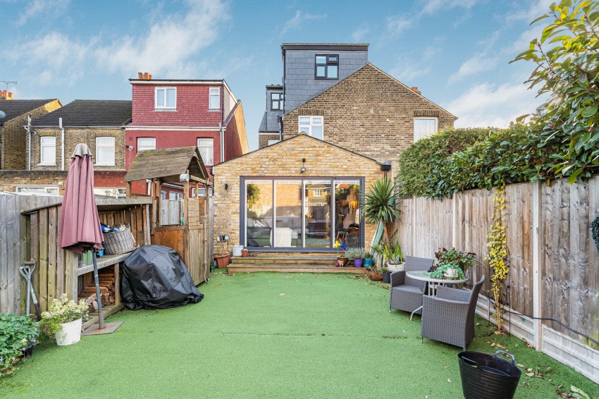 Images for Chaucer Road, Ashford, Surrey