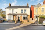 Images for Chaucer Road, Ashford, Surrey