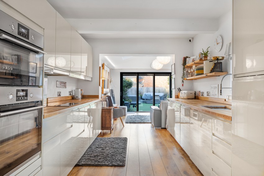 Images for Chaucer Road, Ashford, Surrey