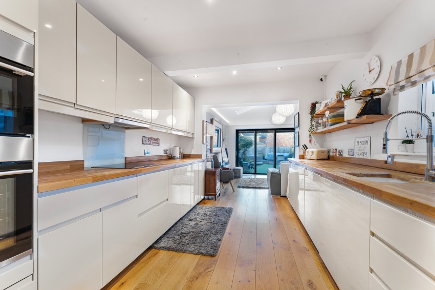 Images for Chaucer Road, Ashford, Surrey