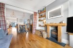Images for Chaucer Road, Ashford, Surrey