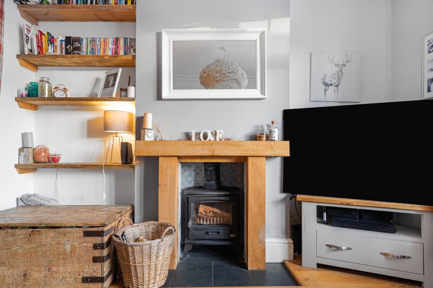 Images for Chaucer Road, Ashford, Surrey