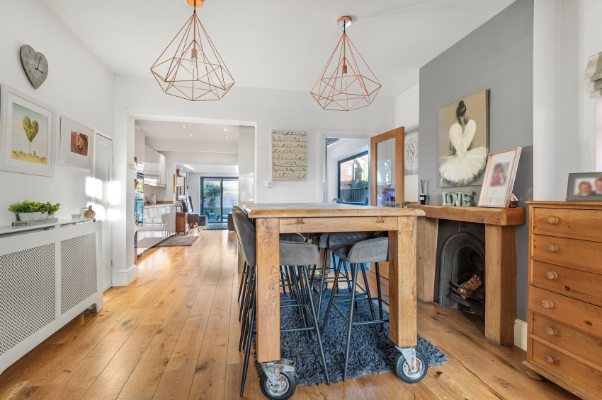 Images for Chaucer Road, Ashford, Surrey