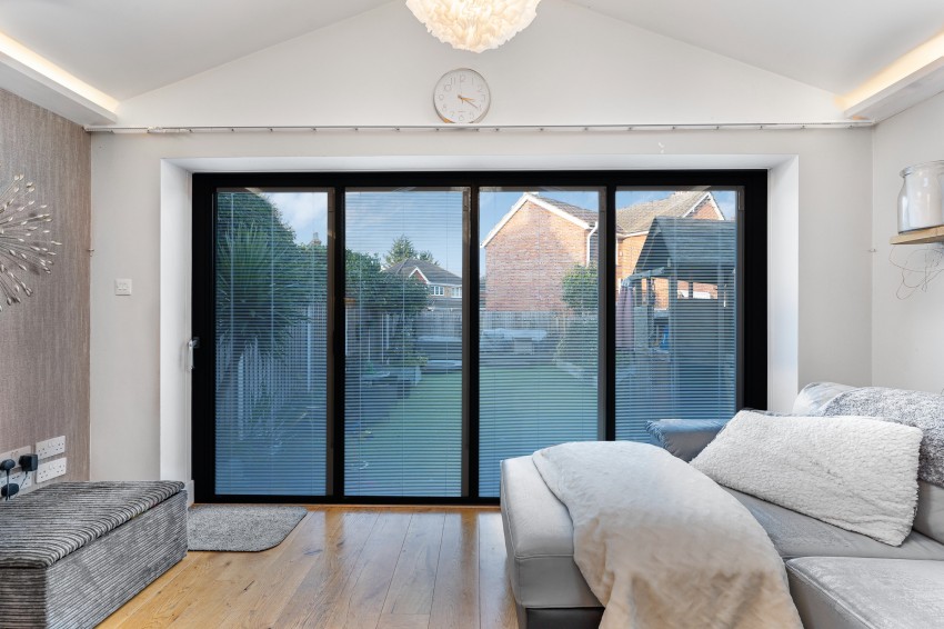 Images for Chaucer Road, Ashford, Surrey