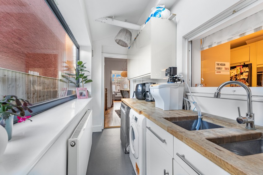 Images for Chaucer Road, Ashford, Surrey