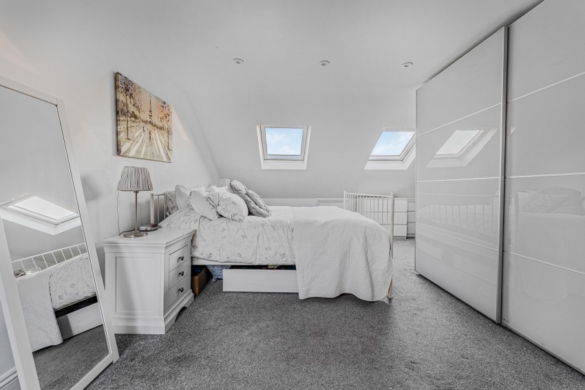 Images for Chaucer Road, Ashford, Surrey