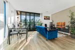 Images for Fairfield Avenue, Staines-upon-Thames, Surrey