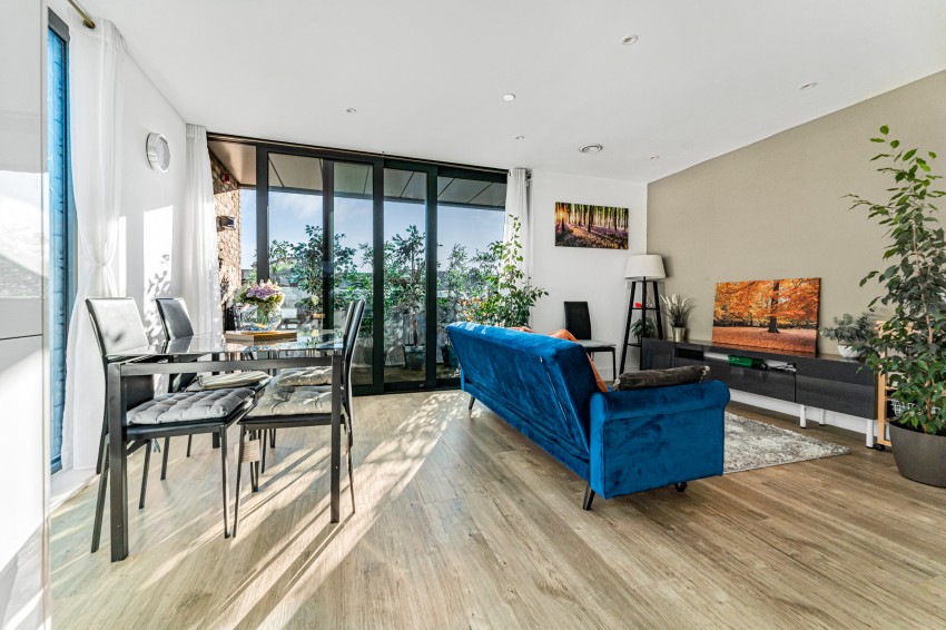Images for Fairfield Avenue, Staines-upon-Thames, Surrey