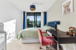 Images for Fairfield Avenue, Staines-upon-Thames, Surrey