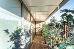 Images for Fairfield Avenue, Staines-upon-Thames, Surrey