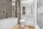 Images for Fairfield Avenue, Staines-upon-Thames, Surrey