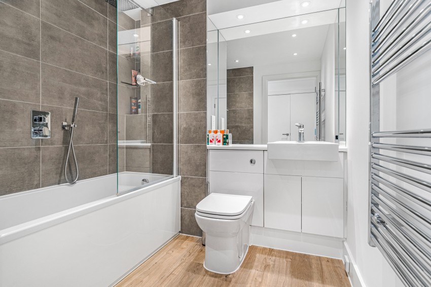 Images for Fairfield Avenue, Staines-upon-Thames, Surrey