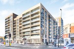 Images for Fairfield Avenue, Staines-upon-Thames, Surrey