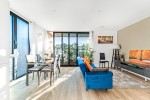 Images for Fairfield Avenue, Staines-upon-Thames, Surrey