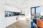 Images for Fairfield Avenue, Staines-upon-Thames, Surrey