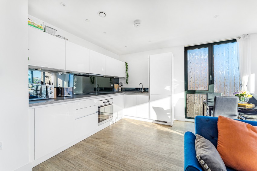 Images for Fairfield Avenue, Staines-upon-Thames, Surrey