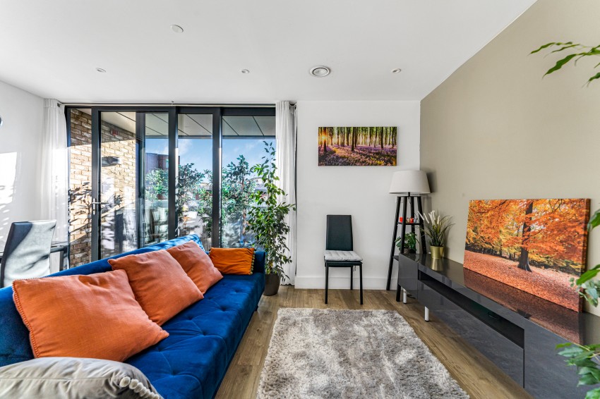 Images for Fairfield Avenue, Staines-upon-Thames, Surrey