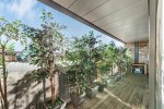 Images for Fairfield Avenue, Staines-upon-Thames, Surrey