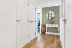 Images for Fairfield Avenue, Staines-upon-Thames, Surrey