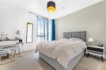 Images for Fairfield Avenue, Staines-upon-Thames, Surrey