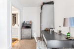 Images for Fairfield Avenue, Staines-upon-Thames, Surrey